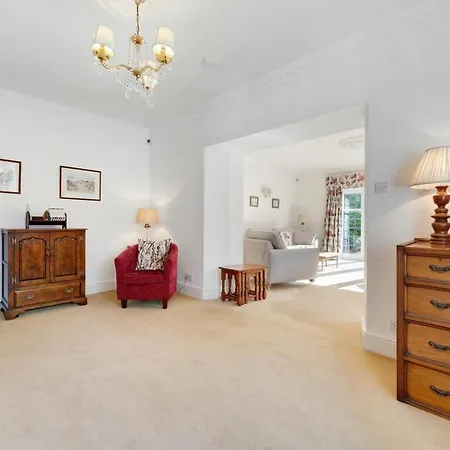 Rowanwood