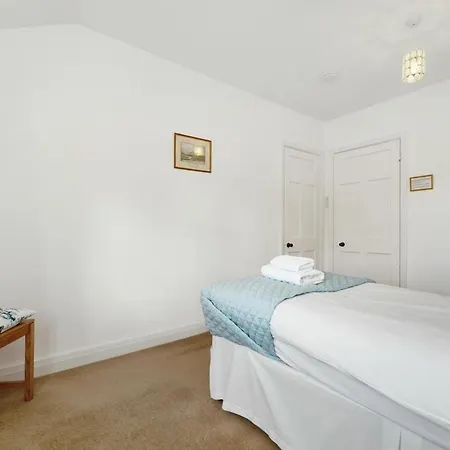 Rowanwood * Bowness-on-Windermere