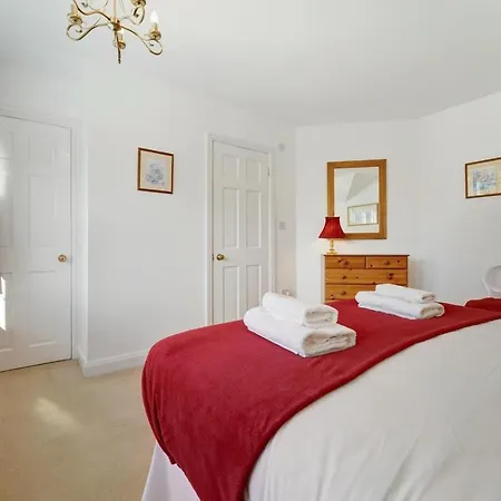 Rowanwood 鲍内斯温德米尔