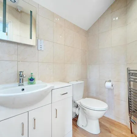 Rowanwood * 鲍内斯温德米尔