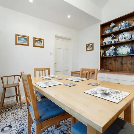 Rowanwood * Bowness-on-Windermere