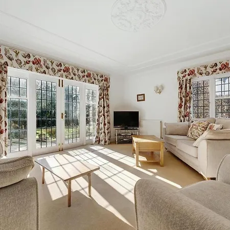 Holiday home Rowanwood Bowness-on-Windermere
