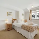 Hébergement de vacances Rowanwood *