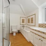 Hébergement de vacances Rowanwood *