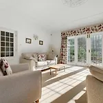 Rowanwood Hébergement de vacances