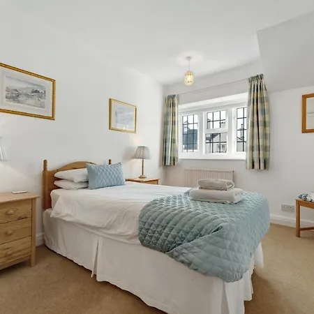 Hébergement de vacances Rowanwood Bowness-on-Windermere